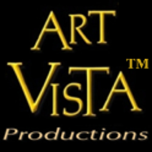 Stream Art Vista Productions music Listen to songs, albums, playlists