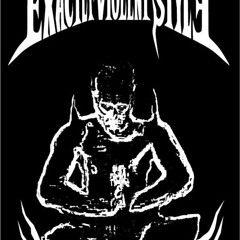 ExactlyViolentStyle