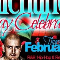 Omar Huntley Johnson