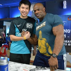 gabriel yee full yek