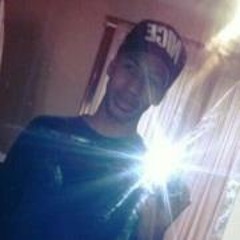 JuwanStay Fly Freeman