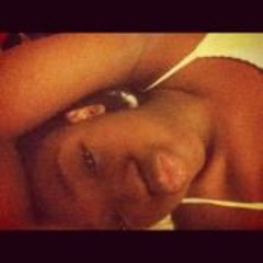 Princess Taylor 5