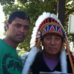 Edwin Fernando Bailey