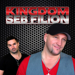 KINGDOM & SEB FILION