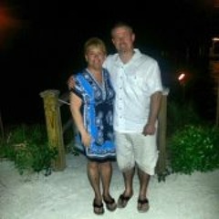 Shelly Gilliam Bennett