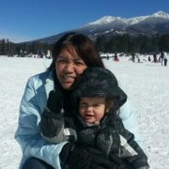 Loreli Relova Roberts