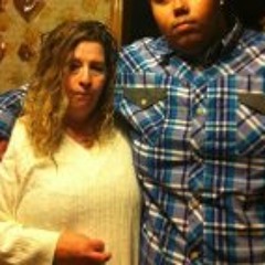 Julie Perrault Baynard