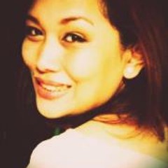 Tiffany Amores-Amortizado