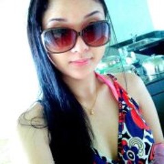 Nikka Shihiko Yamanouchi