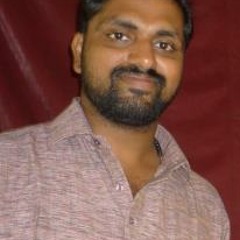 santhosh chungath