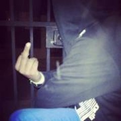 Nĭc0laas👽