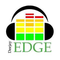 TheEDGE