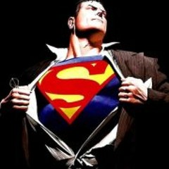 Marcus TryHard Barnett