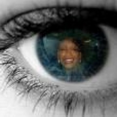 Angela Dorsey-hudson