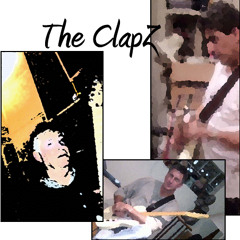 The ClapZ
