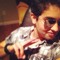 Haseeb K GhauRi