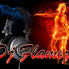 Demarco - She Cant Wait (Dj Flamez Remix)