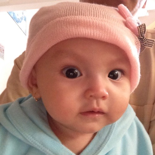 Stream Le Van Binh Music Listen To Songs Albums Playlists For Free