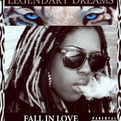 NiaSweetz - Sweetz Empire