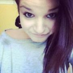 Soph Roche
