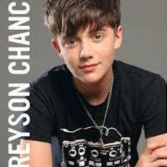 real enchancer