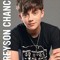 real enchancer