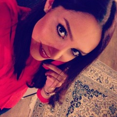 Navazesh Rfe