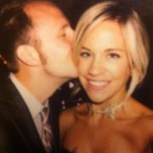 Stream dj Riddle music | Listen to songs, albums, playlists for free on ...