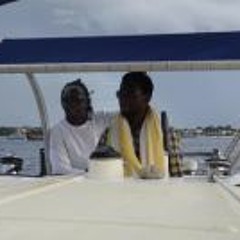 Ukueku O'Yoma Ochuko