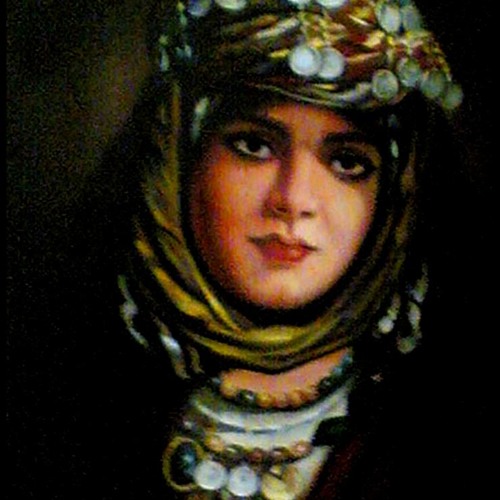 Feyli Kurds' Cafe4’s avatar