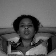 Amanda Sofine Bagley