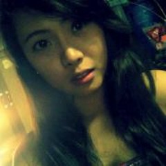 Eunice Angela Quezada