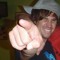 Bryan Jones 19