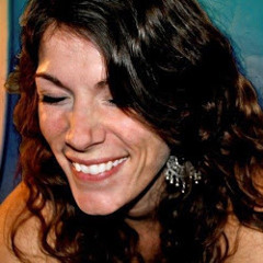 Tom Waits Cover Closing Time