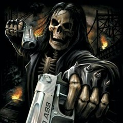 dutchy666