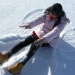 Yaouri Yudiana Herman