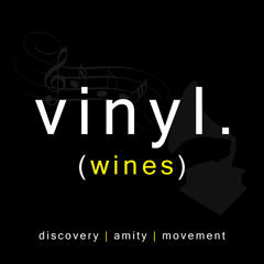 Vinyl Wines
