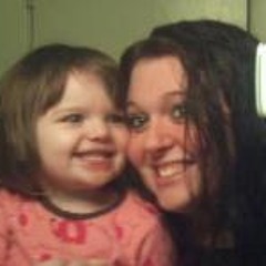 Adriane Ashley Bostick