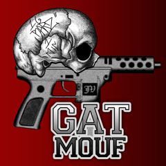 T4v G AKa. Plu$H GuTtA