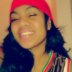 lil_giant