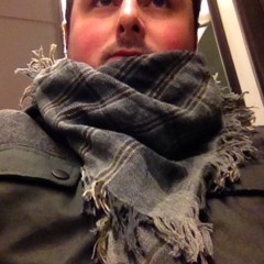 Evergood Productions