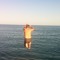 Artyx_the final cut