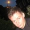 Jonathan Wingrove