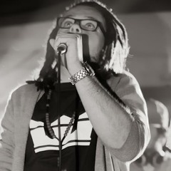 Vaïdri Vibes - Advienne que pourra