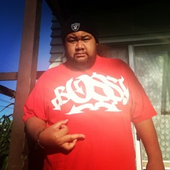 Bmurda Dotcom