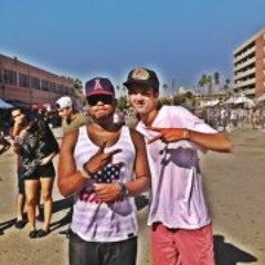 Ernest L. Harden III