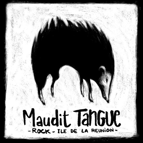 Maudit Tangue’s avatar
