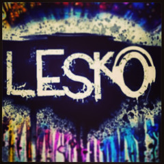 LESKO