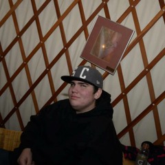 BigMitch - Mitch Goddard