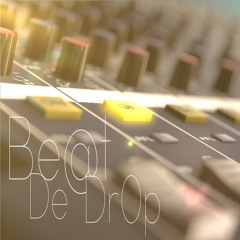 Be@tDeDr0p